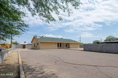 2142 E McKinley Street, Phoenix, AZ 85006 - Photo 3