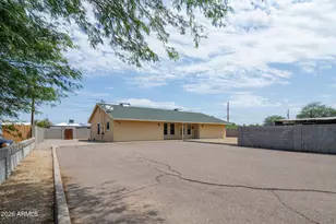 2142 E McKinley St, Phoenix, AZ 85006 - Photo 3