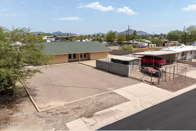 2142 E McKinley Street, Phoenix, AZ 85006 - Photo 13