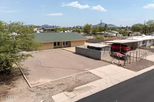 2142 E McKinley St, Phoenix, AZ 85006 - Photo 13