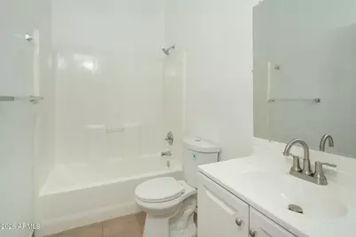 2142 E McKinley Street, Phoenix, AZ 85006 - Photo 11
