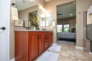 19672 N 267th Ave N, Buckeye, AZ 85396 - Photo 67