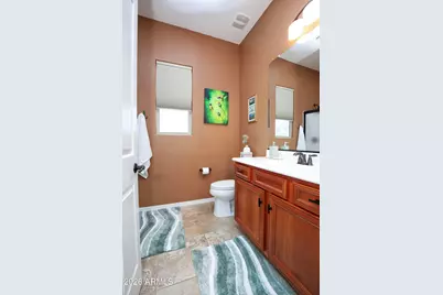 19672 N 267th Avenue N, Buckeye, AZ 85396 - Photo 13