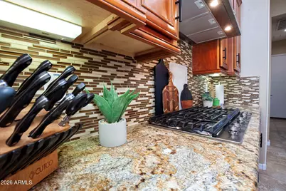 19672 N 267th Avenue N, Buckeye, AZ 85396 - Photo 43