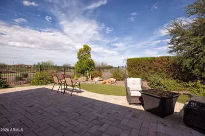 19672 N 267th Avenue N, Buckeye, AZ 85396 - Photo 83