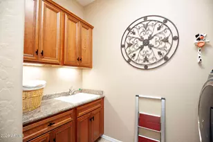 19672 N 267th Ave N, Buckeye, AZ 85396 - Photo 47