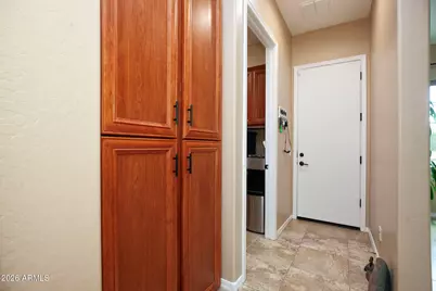 19672 N 267th Avenue N, Buckeye, AZ 85396 - Photo 45