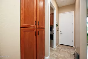 19672 N 267th Ave N, Buckeye, AZ 85396 - Photo 45