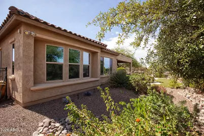 19672 N 267th Avenue N, Buckeye, AZ 85396 - Photo 81