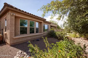 19672 N 267th Ave N, Buckeye, AZ 85396 - Photo 81