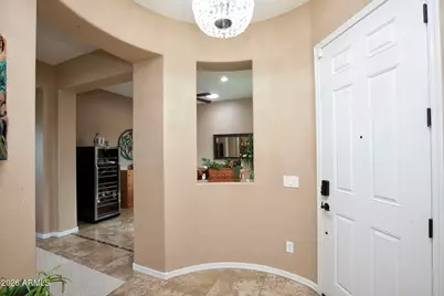 19672 N 267th Avenue N, Buckeye, AZ 85396 - Photo 19