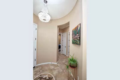 19672 N 267th Avenue N, Buckeye, AZ 85396 - Photo 9