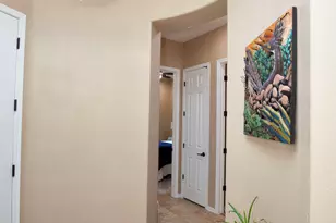 19672 N 267th Ave N, Buckeye, AZ 85396 - Photo 9
