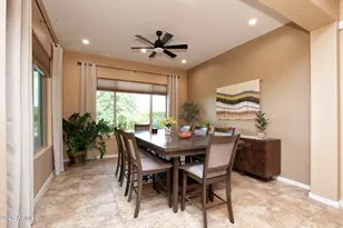 19672 N 267th Ave N, Buckeye, AZ 85396 - Photo 51