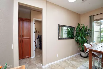 19672 N 267th Avenue N, Buckeye, AZ 85396 - Photo 23