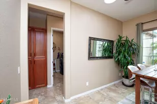 19672 N 267th Ave N, Buckeye, AZ 85396 - Photo 23