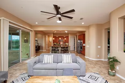 19672 N 267th Avenue N, Buckeye, AZ 85396 - Photo 33