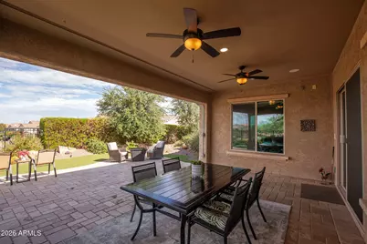 19672 N 267th Avenue N, Buckeye, AZ 85396 - Photo 71