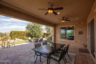 19672 N 267th Ave N, Buckeye, AZ 85396 - Photo 71