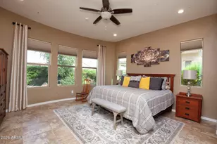 19672 N 267th Ave N, Buckeye, AZ 85396 - Photo 55