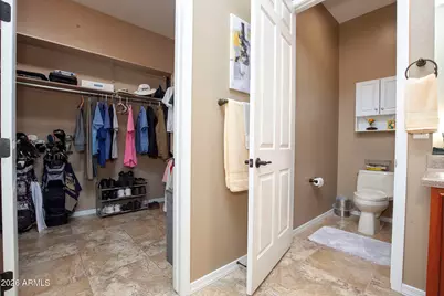 19672 N 267th Avenue N, Buckeye, AZ 85396 - Photo 63