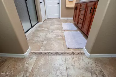 19672 N 267th Avenue N, Buckeye, AZ 85396 - Photo 59