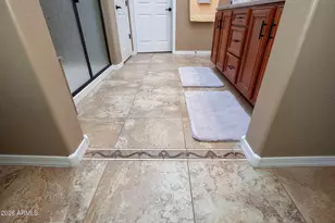 19672 N 267th Ave N, Buckeye, AZ 85396 - Photo 59