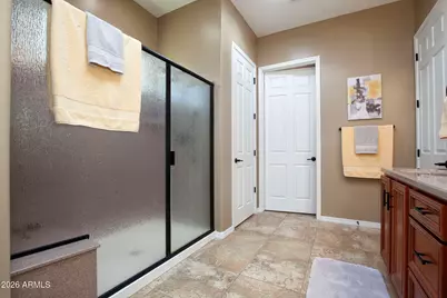19672 N 267th Avenue N, Buckeye, AZ 85396 - Photo 61