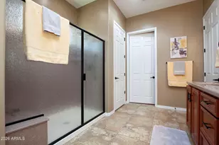 19672 N 267th Ave N, Buckeye, AZ 85396 - Photo 61