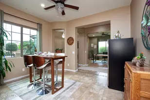 19672 N 267th Ave N, Buckeye, AZ 85396 - Photo 21