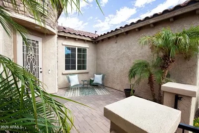 19672 N 267th Avenue N, Buckeye, AZ 85396 - Photo 5