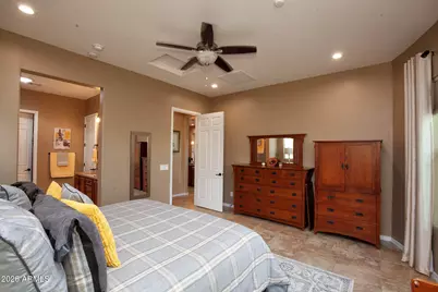 19672 N 267th Avenue N, Buckeye, AZ 85396 - Photo 57