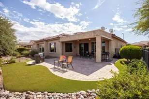 19672 N 267th Ave N, Buckeye, AZ 85396 - Photo 75