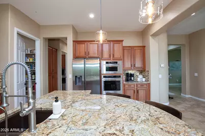 19672 N 267th Avenue N, Buckeye, AZ 85396 - Photo 37