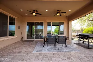 19672 N 267th Ave N, Buckeye, AZ 85396 - Photo 73