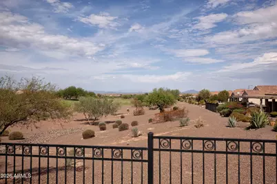 19672 N 267th Avenue N, Buckeye, AZ 85396 - Photo 79