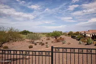 19672 N 267th Ave N, Buckeye, AZ 85396 - Photo 79
