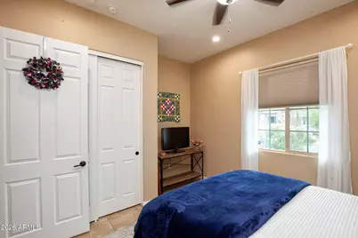 19672 N 267th Avenue N, Buckeye, AZ 85396 - Photo 17
