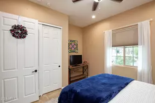 19672 N 267th Ave N, Buckeye, AZ 85396 - Photo 17