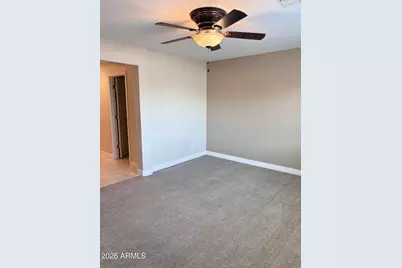 2565 E Southern Avenue #16, Mesa, AZ 85204 - Photo 19