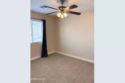 2565 E Southern Avenue #16, Mesa, AZ 85204 - Photo 13