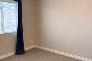 2565 E Southern Ave, Mesa, AZ 85204 - Photo 13