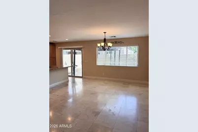 2565 E Southern Avenue #16, Mesa, AZ 85204 - Photo 3