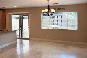 2565 E Southern Ave, Mesa, AZ 85204 - Photo 3