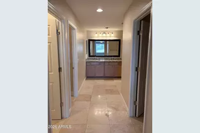 2565 E Southern Avenue #16, Mesa, AZ 85204 - Photo 21