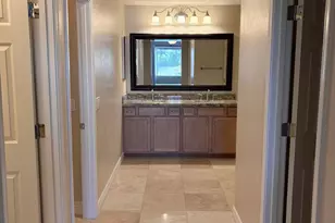 2565 E Southern Ave, Mesa, AZ 85204 - Photo 21