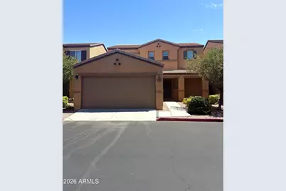 2565 E Southern Avenue #16, Mesa, AZ 85204 - Photo 1