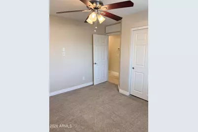2565 E Southern Avenue #16, Mesa, AZ 85204 - Photo 17