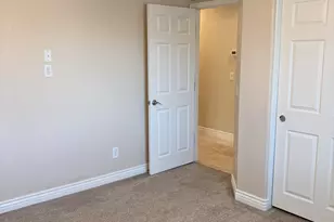 2565 E Southern Ave, Mesa, AZ 85204 - Photo 17