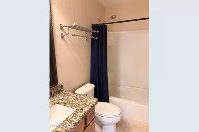 2565 E Southern Avenue #16, Mesa, AZ 85204 - Photo 15